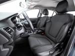 renault-megane-2018-diesel-1461cc