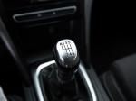 renault-megane-2018-diesel-1461cc