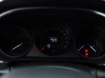 renault-megane-2018-diesel-1461cc
