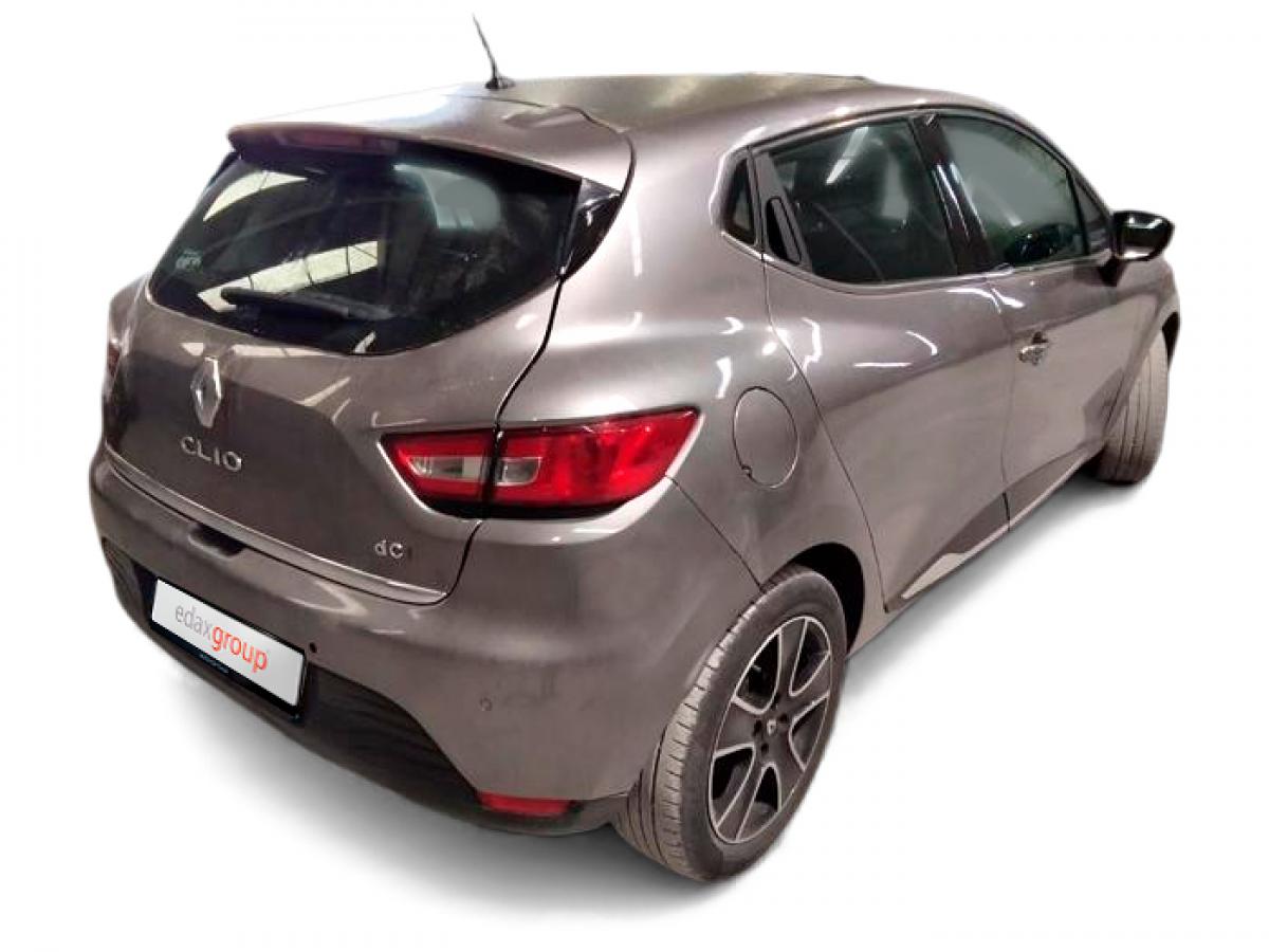 renault-clio-2015-diesel-1461cc
