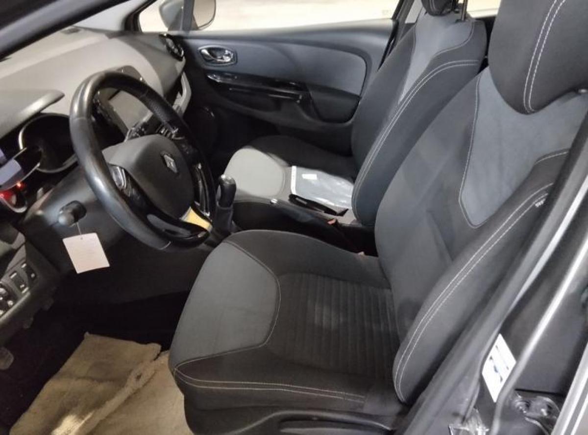 renault-clio-2015-diesel-1461cc
