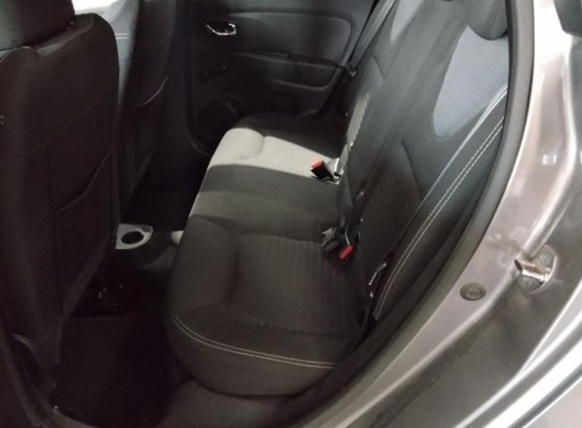 renault-clio-2015-diesel-1461cc