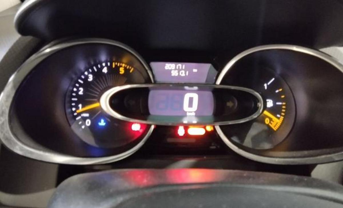 renault-clio-2015-diesel-1461cc