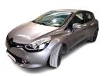 renault-clio-2015-diesel-1461cc