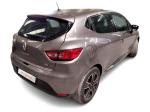 renault-clio-2015-diesel-1461cc