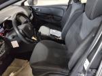 renault-clio-2015-diesel-1461cc