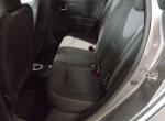 renault-clio-2015-diesel-1461cc