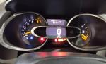 renault-clio-2015-diesel-1461cc