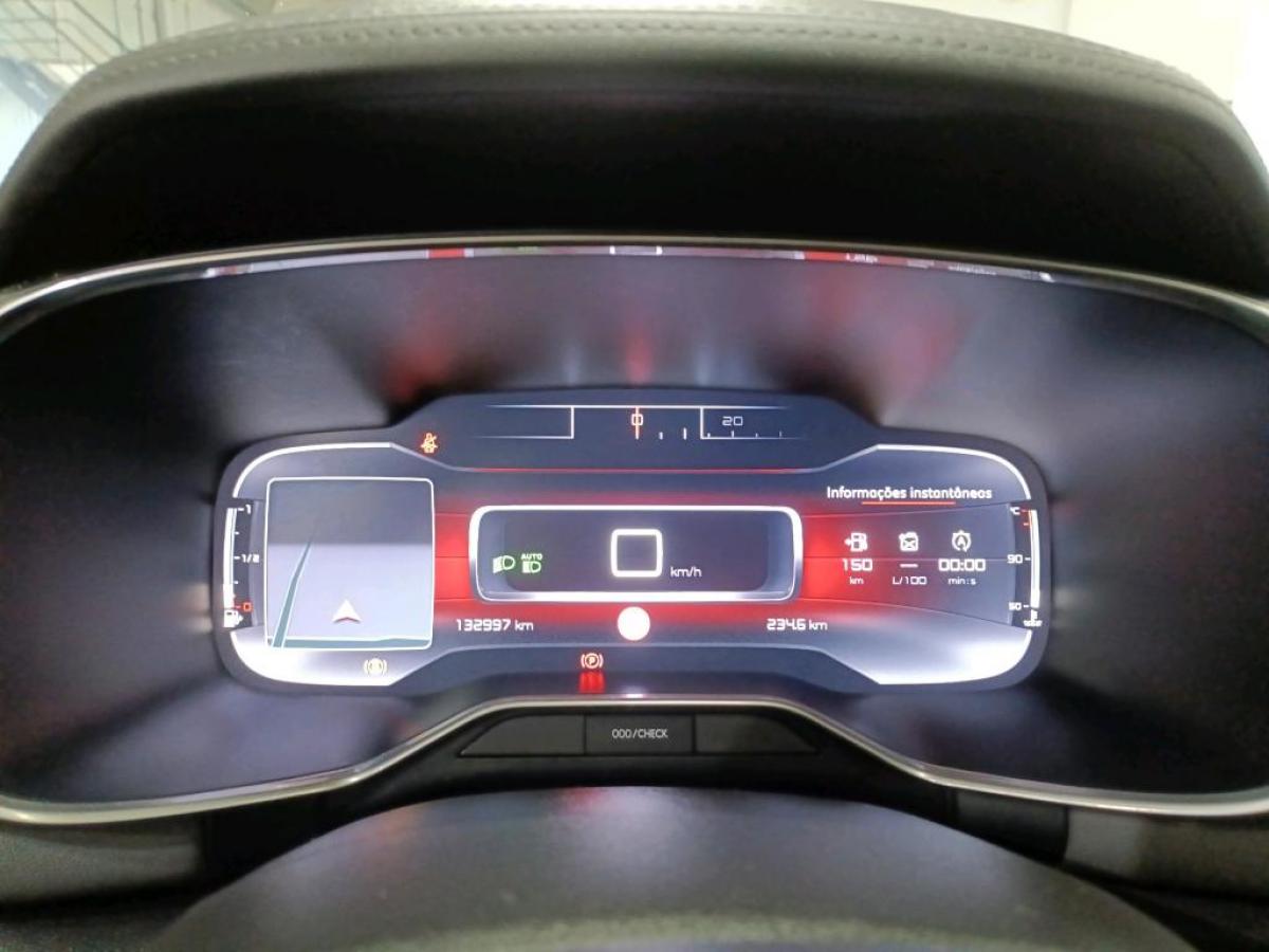citroen-c5-aircross-2019-diesel-1499cc