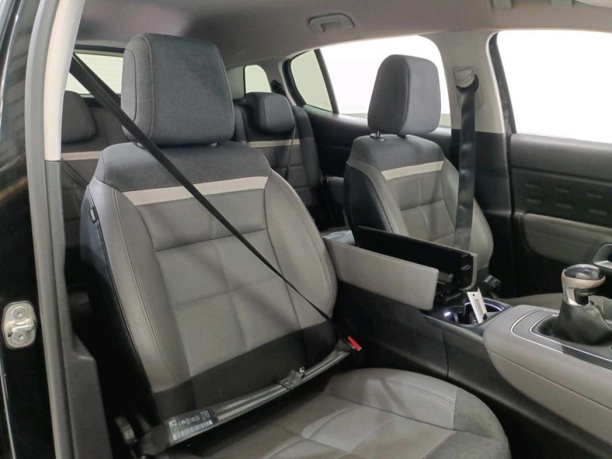 citroen-c5-aircross-2019-diesel-1499cc