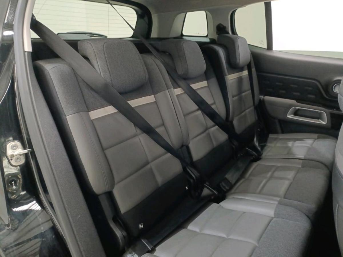 citroen-c5-aircross-2019-diesel-1499cc