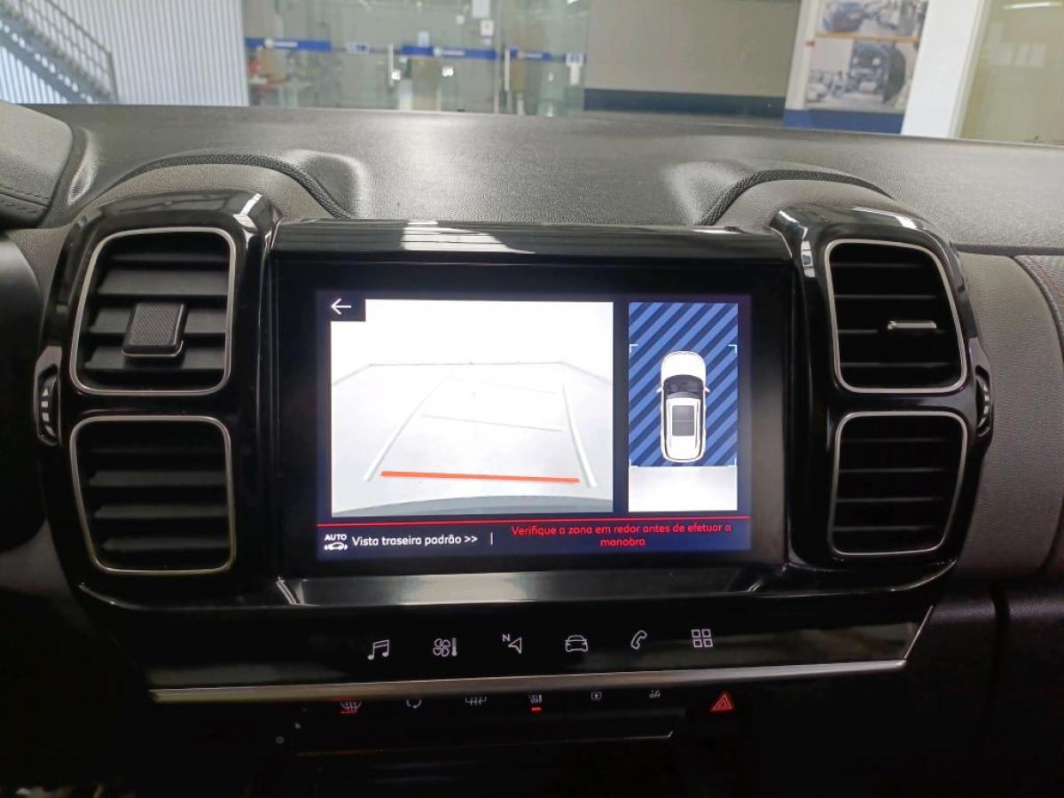 citroen-c5-aircross-2019-diesel-1499cc