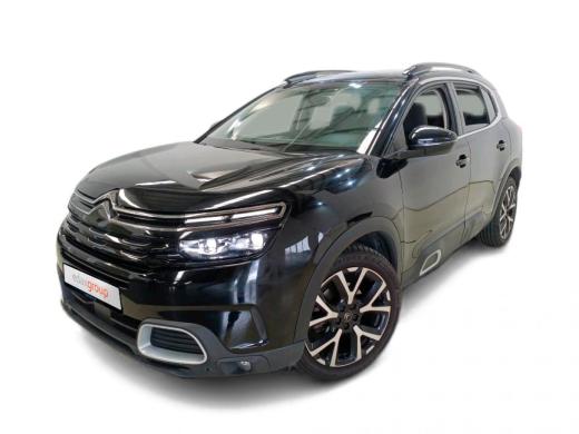 citroen-c5-aircross-2019-diesel-1499cc