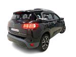 citroen-c5-aircross-2019-diesel-1499cc