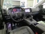 citroen-c5-aircross-2019-diesel-1499cc