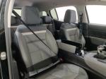 citroen-c5-aircross-2019-diesel-1499cc