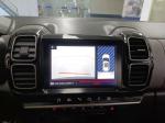 citroen-c5-aircross-2019-diesel-1499cc