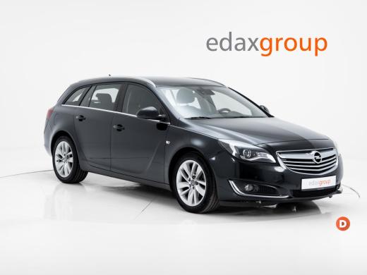 opel-insignia-sports-tourer-2014-diesel-1956cc