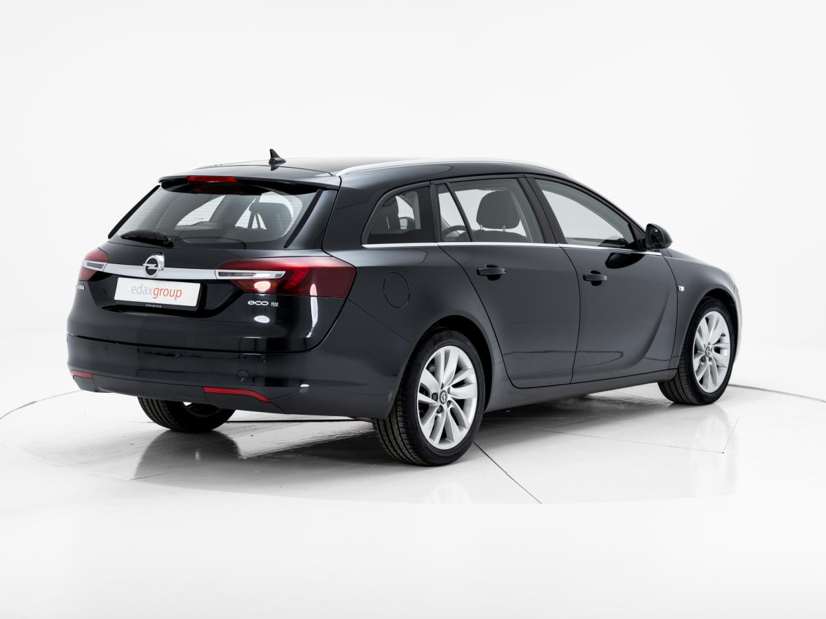 opel-insignia-sports-tourer-2014-diesel-1956cc