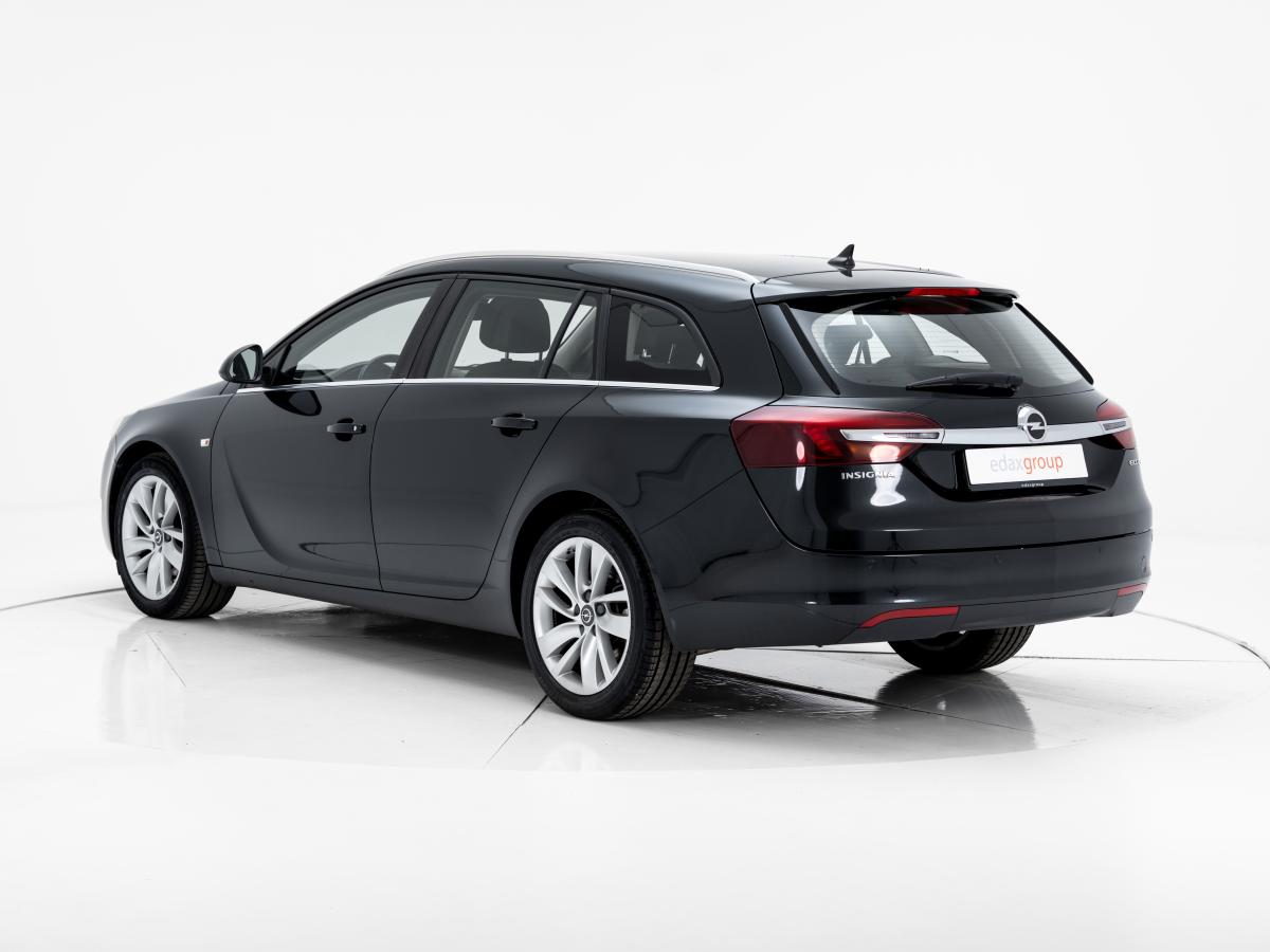 opel-insignia-sports-tourer-2014-diesel-1956cc