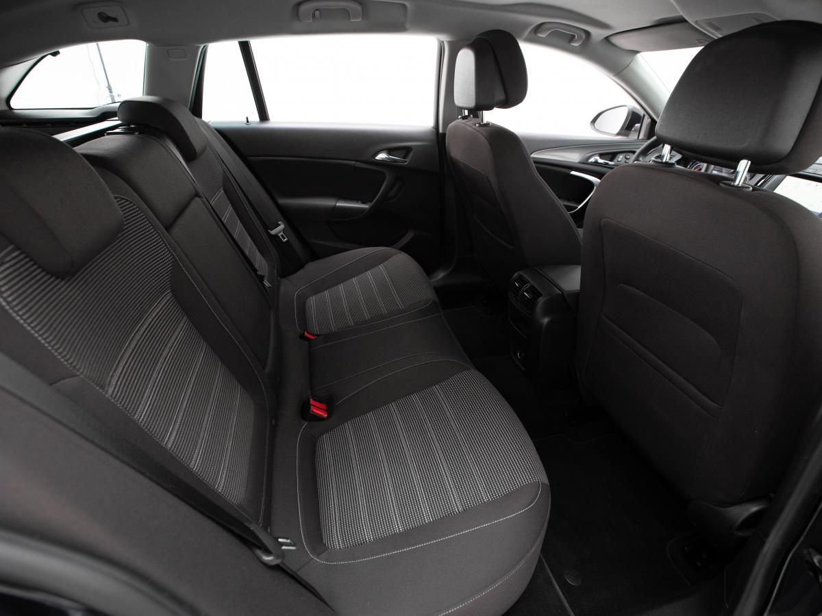 opel-insignia-sports-tourer-2014-diesel-1956cc