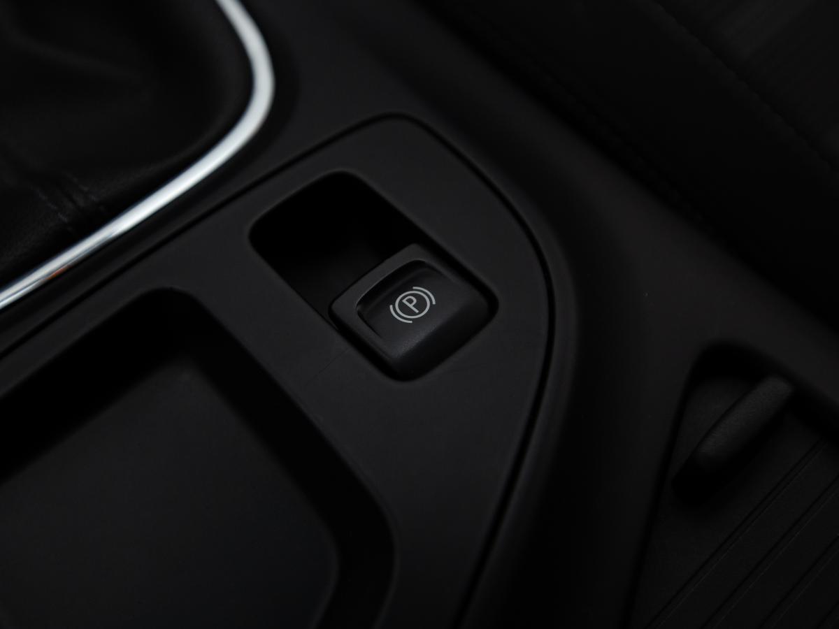 opel-insignia-sports-tourer-2014-diesel-1956cc