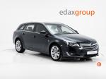 opel-insignia-sports-tourer-2014-diesel-1956cc