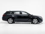 opel-insignia-sports-tourer-2014-diesel-1956cc