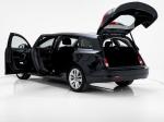 opel-insignia-sports-tourer-2014-diesel-1956cc