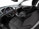 opel-insignia-sports-tourer-2014-diesel-1956cc