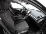 opel-insignia-sports-tourer-2014-diesel-1956cc