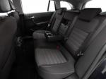 opel-insignia-sports-tourer-2014-diesel-1956cc