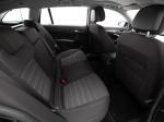 opel-insignia-sports-tourer-2014-diesel-1956cc