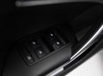 opel-insignia-sports-tourer-2014-diesel-1956cc