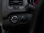 opel-insignia-sports-tourer-2014-diesel-1956cc