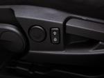 opel-insignia-sports-tourer-2014-diesel-1956cc