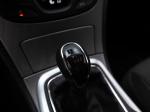 opel-insignia-sports-tourer-2014-diesel-1956cc