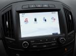 opel-insignia-sports-tourer-2014-diesel-1956cc