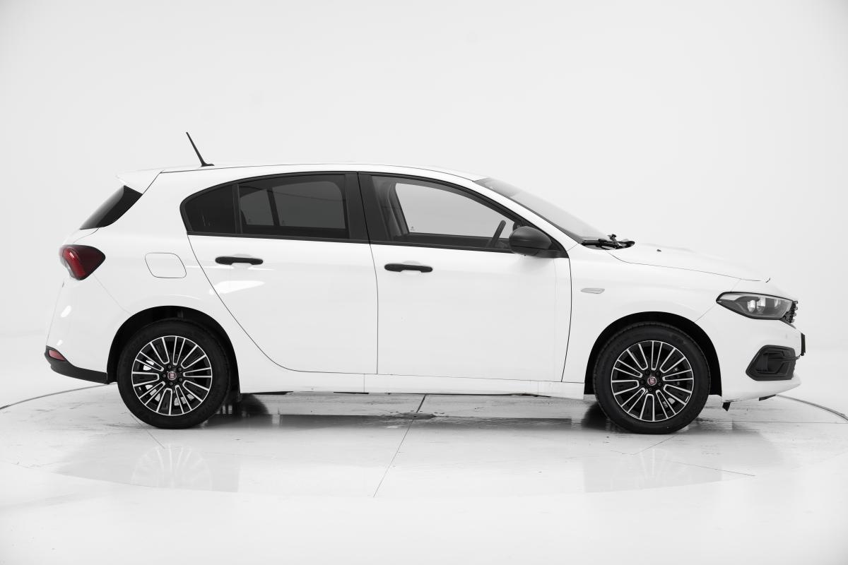 fiat-tipo-2022-diesel-1248cc