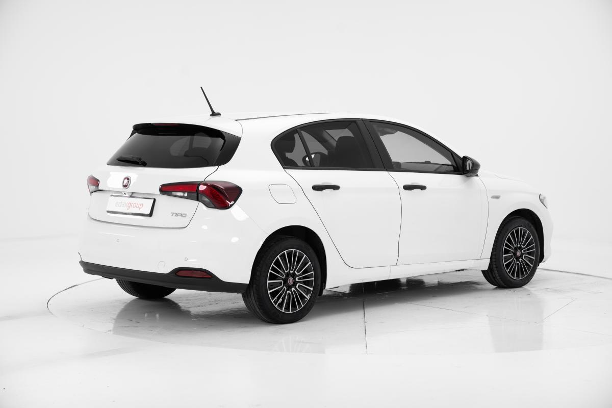 fiat-tipo-2022-diesel-1248cc