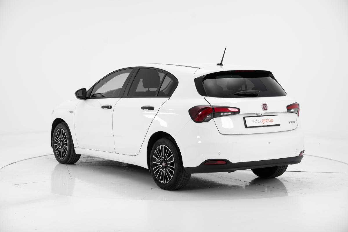 fiat-tipo-2022-diesel-1248cc