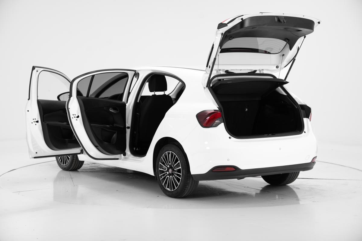 fiat-tipo-2022-diesel-1248cc