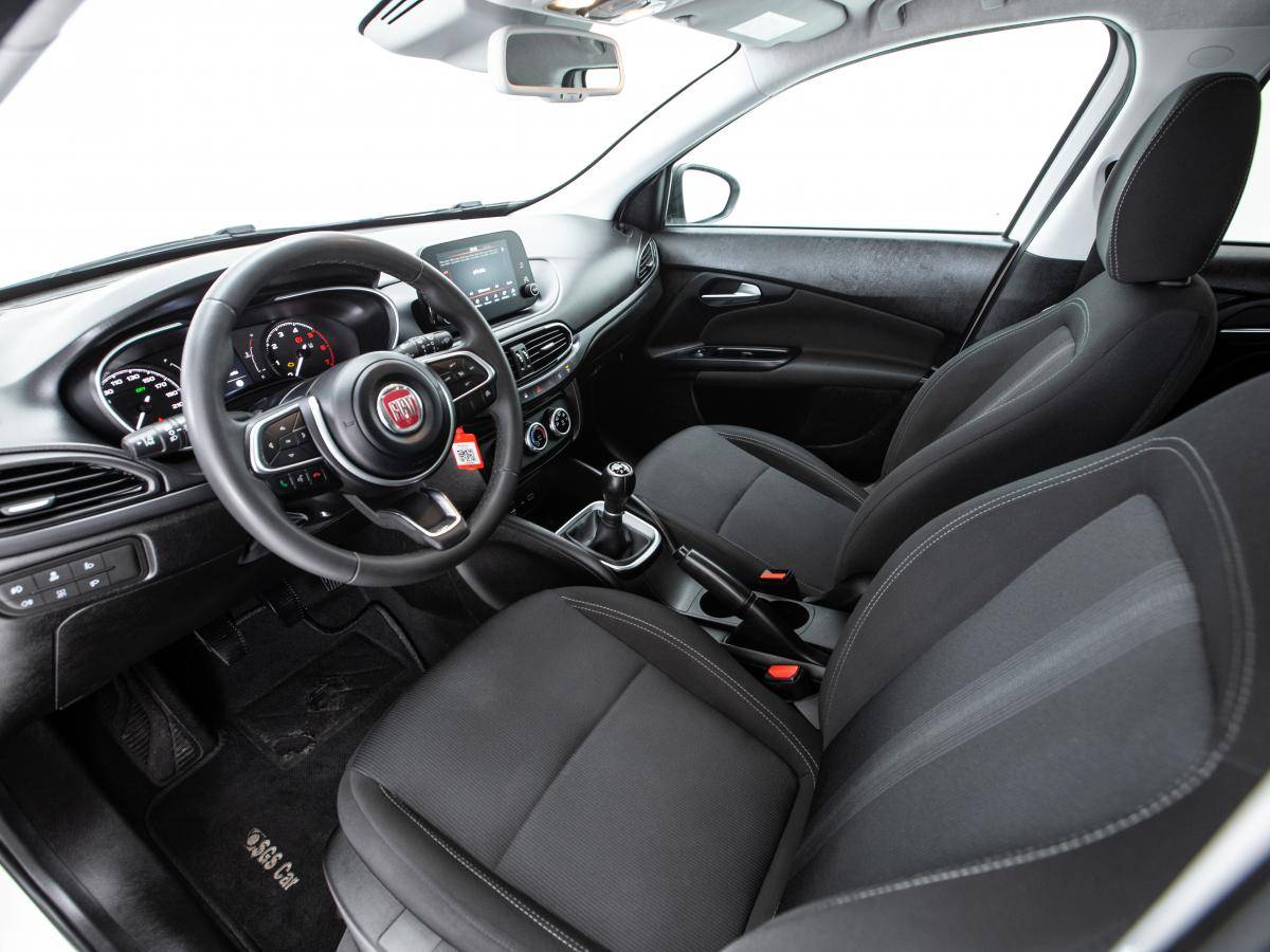 fiat-tipo-2022-diesel-1248cc
