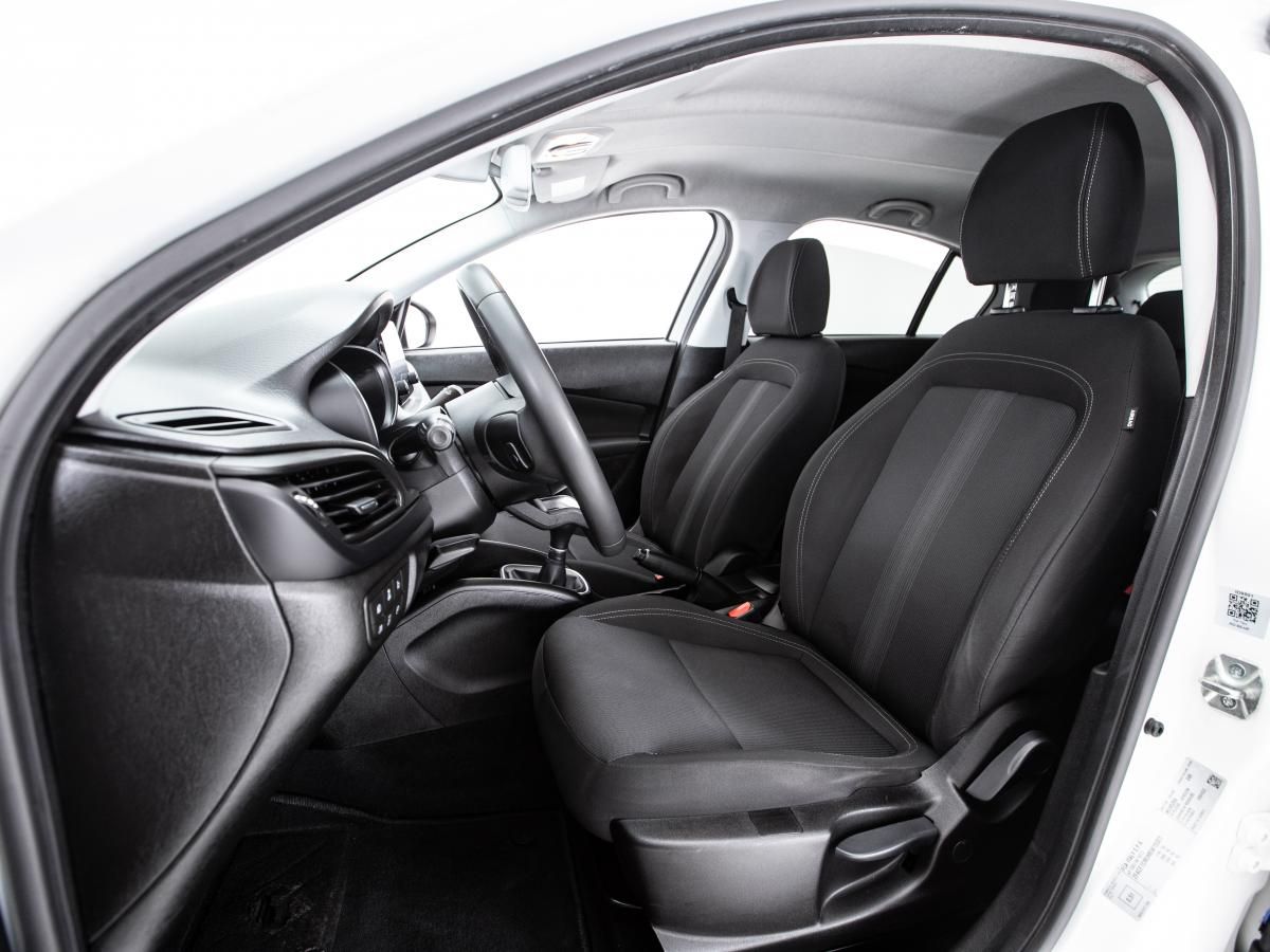 fiat-tipo-2022-diesel-1248cc