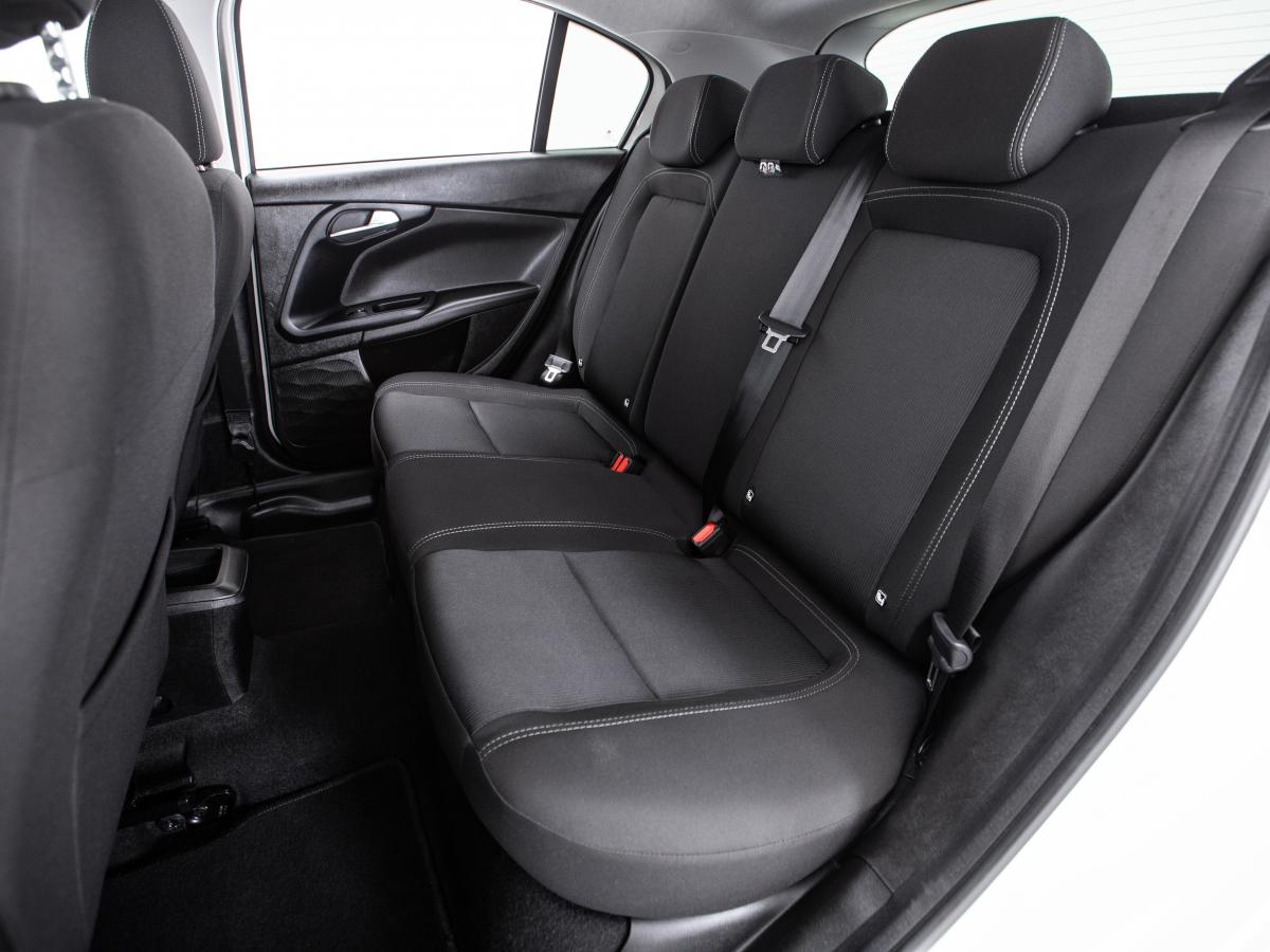 fiat-tipo-2022-diesel-1248cc