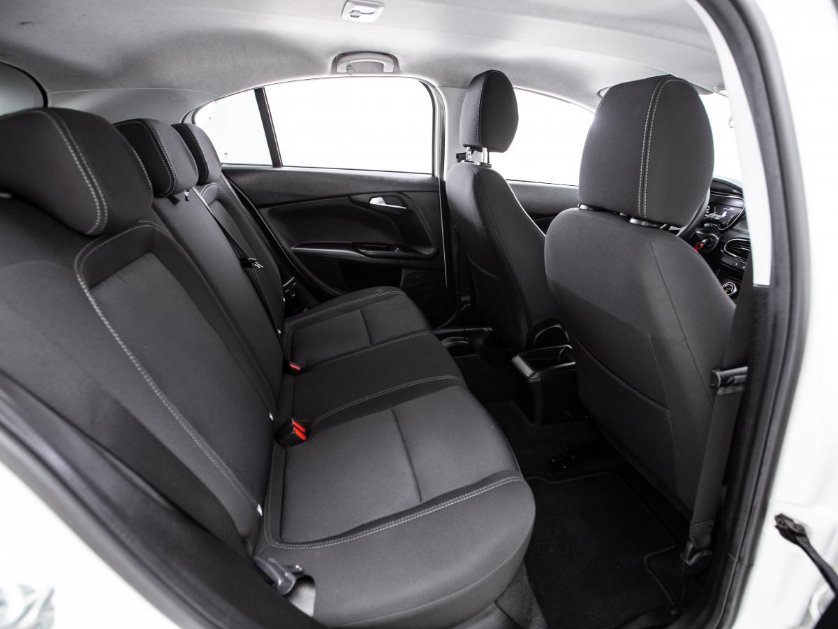 fiat-tipo-2022-diesel-1248cc