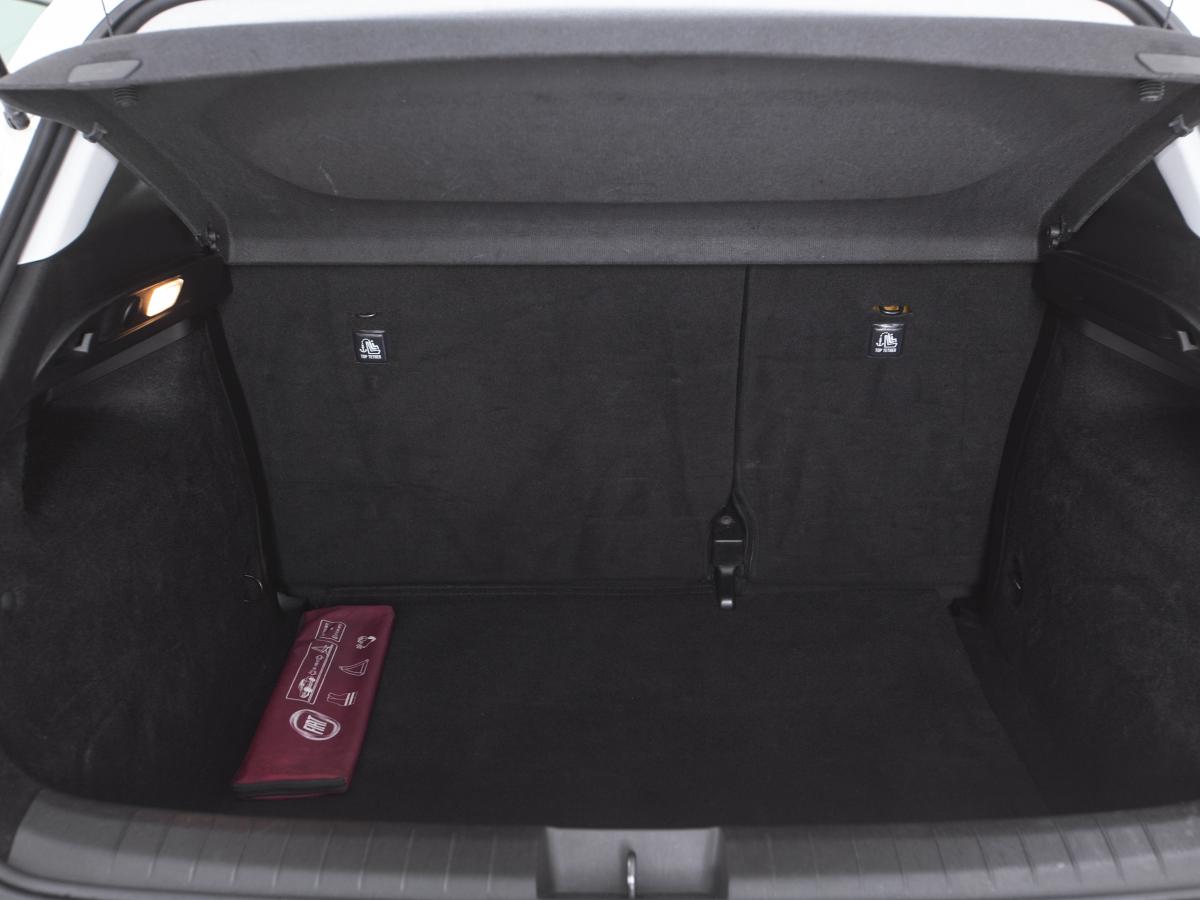 fiat-tipo-2022-diesel-1248cc