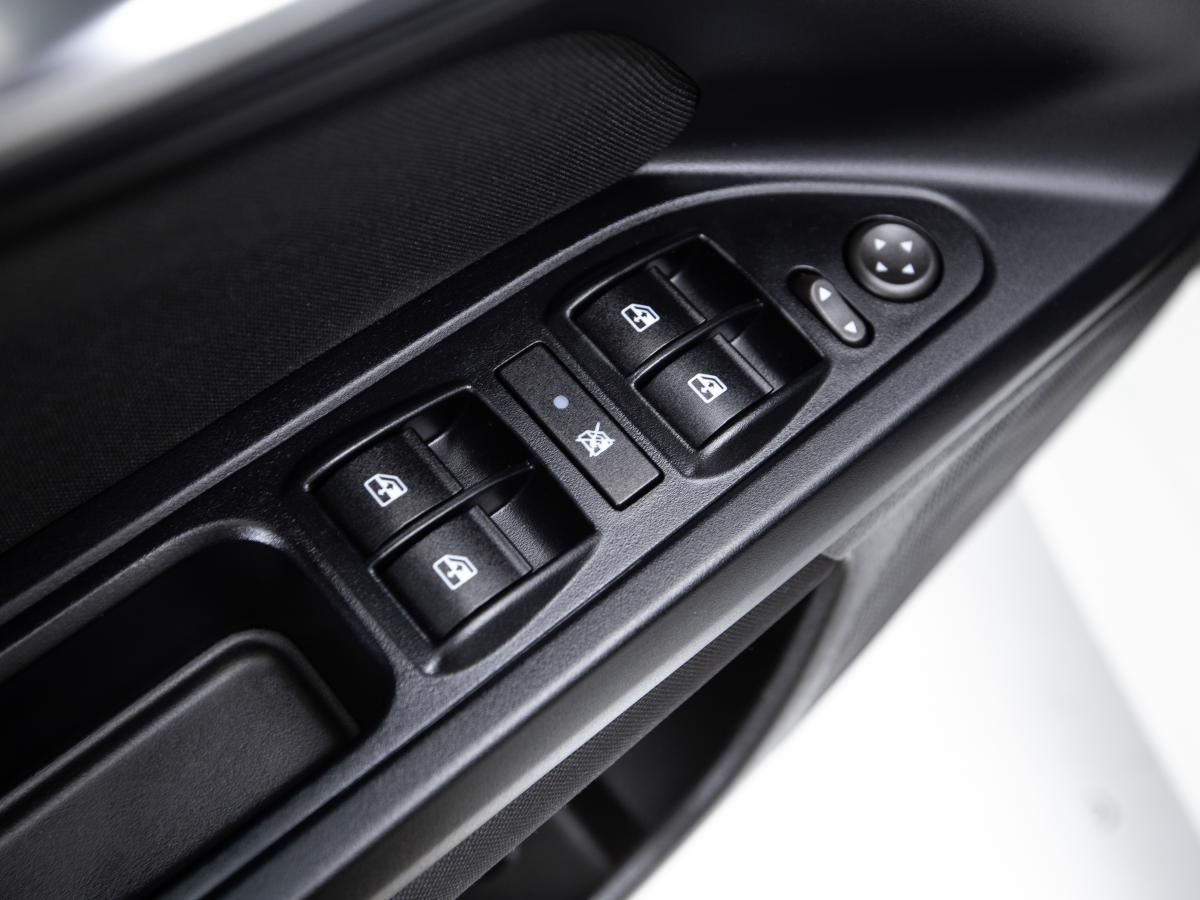 fiat-tipo-2022-diesel-1248cc