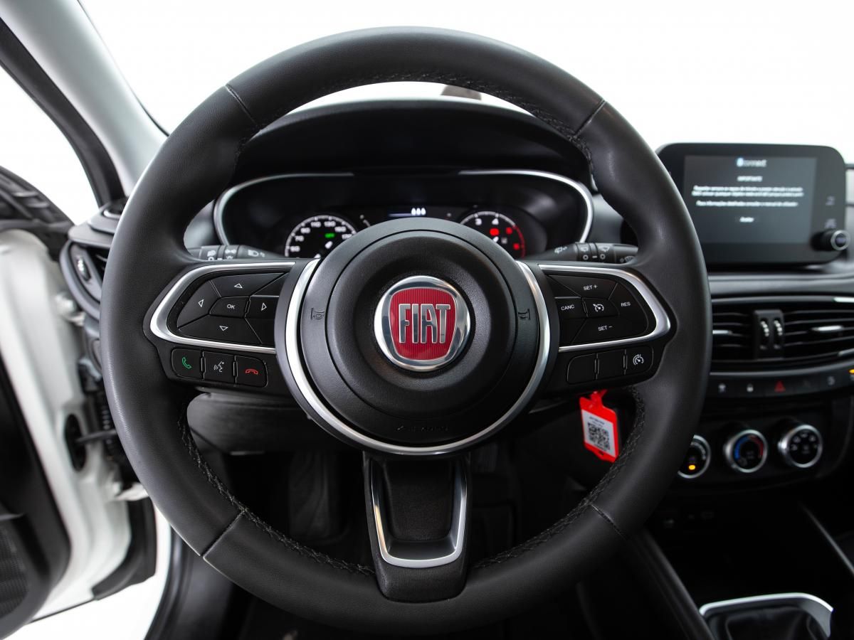 fiat-tipo-2022-diesel-1248cc