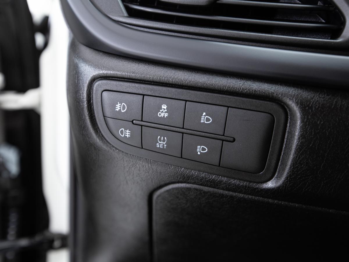 fiat-tipo-2022-diesel-1248cc